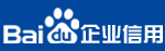中國互聯網協（xié）會信用評價中心